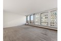 Additional image 4 of 1400 E 55th Pl Apt 703S, Chicago, IL, 60637