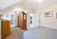 Additional image 14 of Harkness Court, Hanslope, MK19
