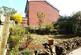Additional image 2 of Stonechurch View, Annesley, Nottingham, Nottinghamshire, NG15