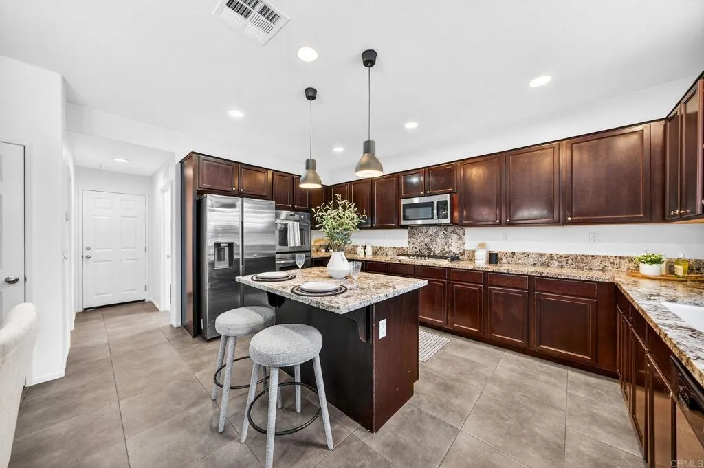 Additional image 14 of 46755 Peach Tree Street, Temecula, CA 92592