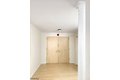 Additional image 18 of 10 Smith Manor Blvd Unit 418, West Orange, NJ, 07052