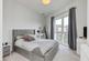 Additional image 9 of Laurel Way, Southmead, Bristol
