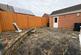 Additional image 9 of Dashwood Close, Sturminster Newton