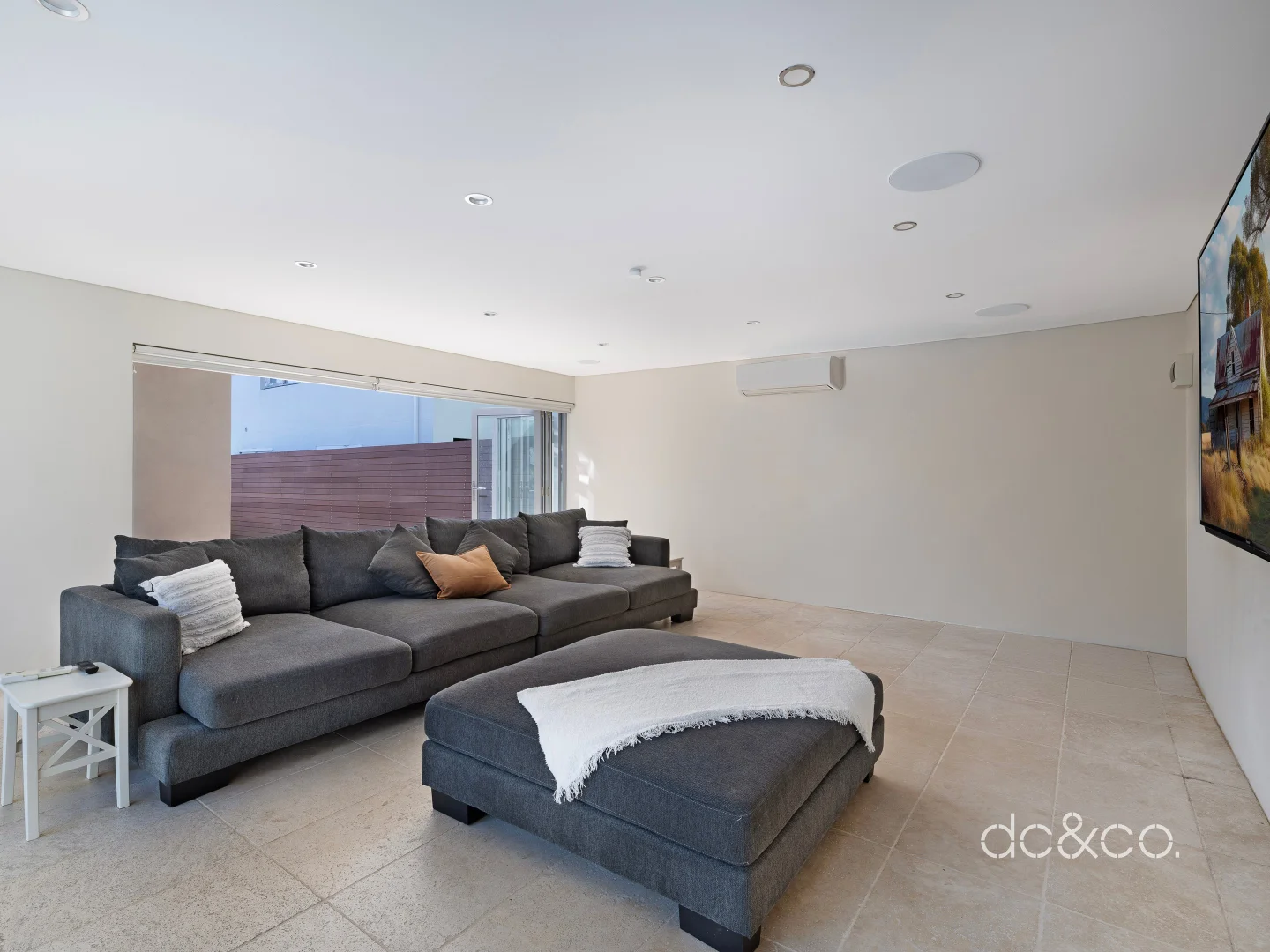 Additional image 12 of 24 Rhonda Place, Concord NSW 2137
