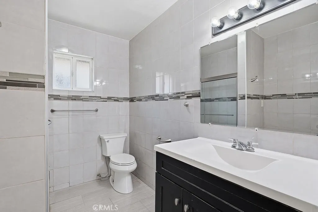 Additional image 17 of 3343 Roseview Avenue, Los Angeles, CA 90065