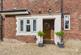 Additional image 27 of Rowley Avenue, Stafford