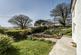 Additional image 27 of St. Ives TR26