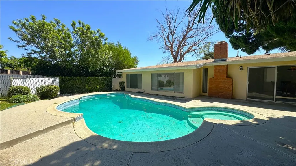 Additional image 5 of 17265 Bronte Place, Granada Hills, CA 91344