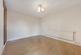 Additional image 25 of Ditchfield Road, Widnes WA8