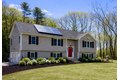 Additional image 3 of 153 Pleasantdale Rd, Rutland, MA, 01543