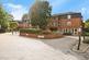 Additional image 12 of Elstree Road, Bushey Heath, Bushey