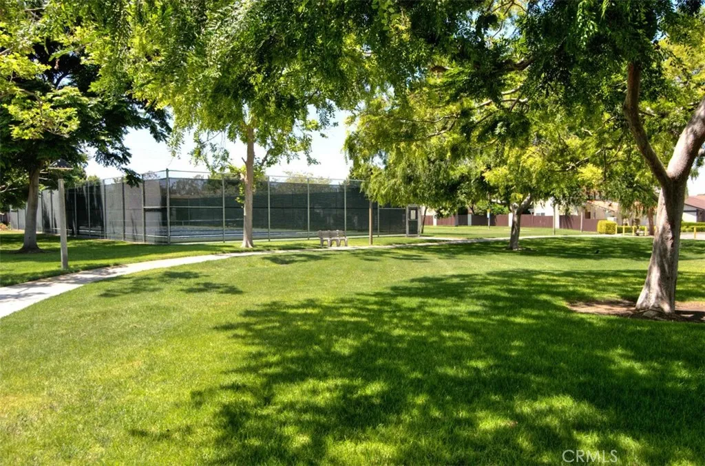 Additional image 136 of 3871 Hendrix Street, Irvine, CA 92614