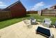 Additional image 21 of Doctor Hanna Way, Apley, Telford, Shropshire, TF1