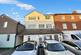 Additional image 10 of Wimborne