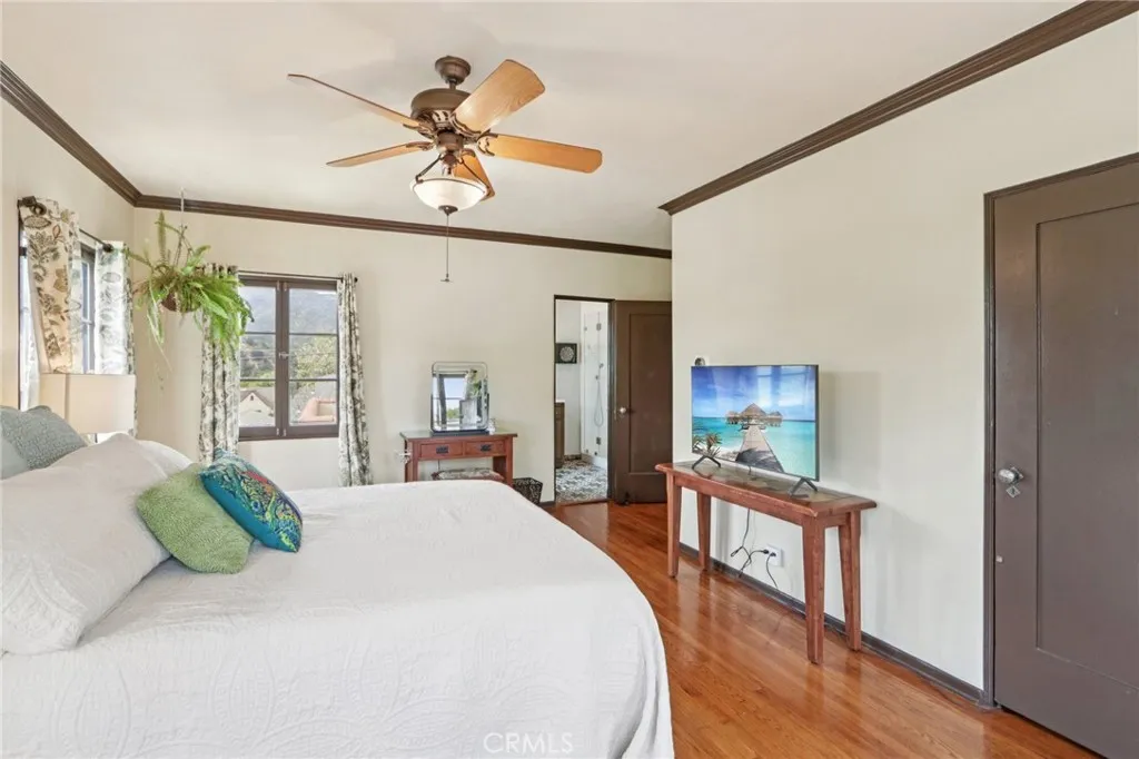 Additional image 50 of 1620 Broadview Drive, Glendale, CA 91208