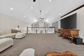 Additional image 46 of 6133 Tanner Rd, Augusta, NY, 13425