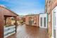 Additional image 14 of Staveley Crescent, Bristol