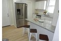 Additional image 6 of 242 Riverview Ave, Dundalk, MD, 21222