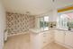 Additional image 5 of Silkstone Way, Leeds, LS15