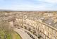 Additional image 23 of 5A, Randolph Crescent, West End, Edinburgh, EH3 7TH