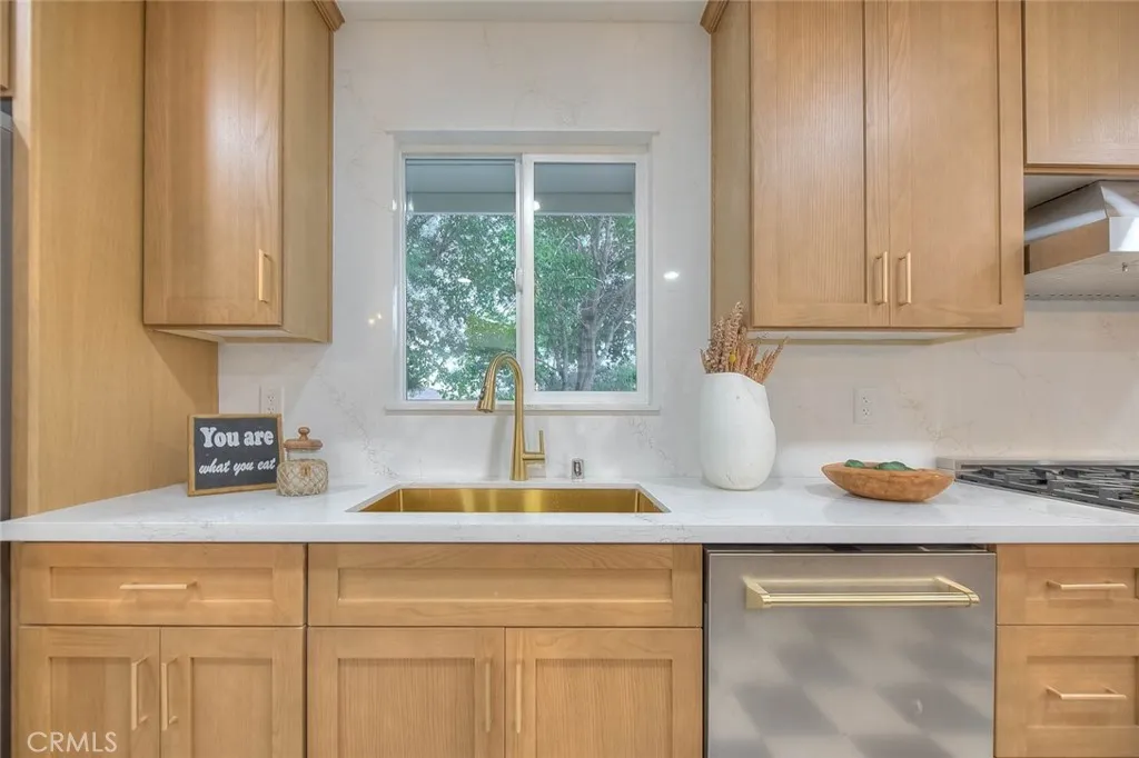 Additional image 98 of 4040 Lehman Rd, La Crescenta, CA 91214