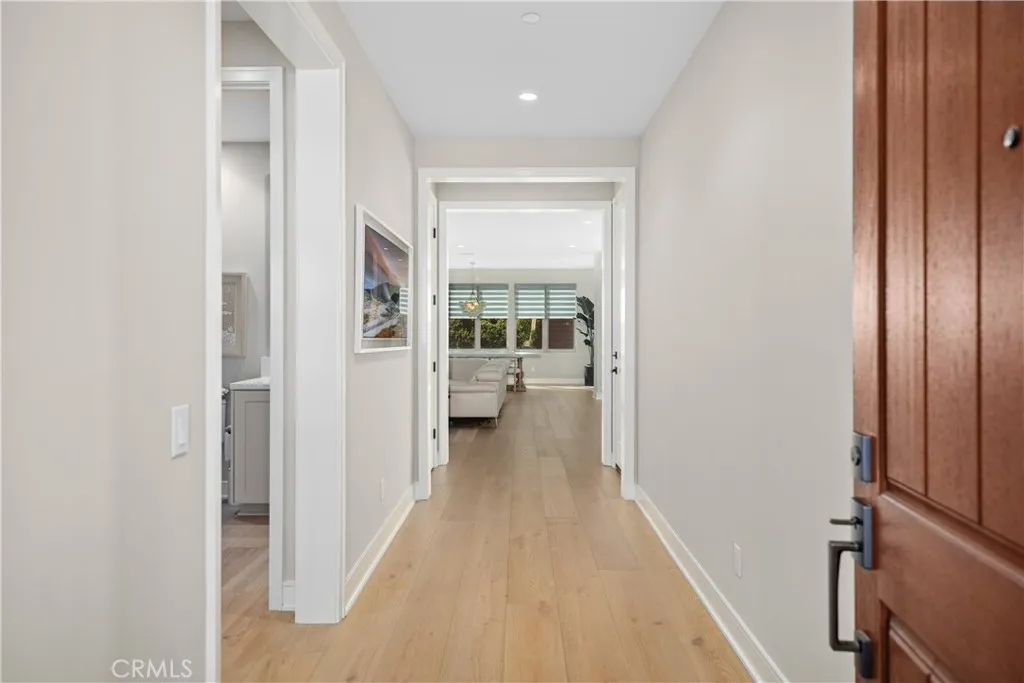 Additional image 5 of 142 Sabbia, Irvine, CA 92602