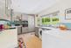Additional image 4 of Cosheston, Pembroke Dock, SA72