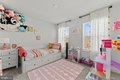 Additional image 30 of 11175 Conway Pl, White Plains, MD, 20695