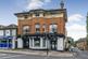 Additional image 16 of Lewisham Way, Brockley, London, SE4