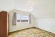 Additional image 10 of Elmhurst, Bridgnorth WV15