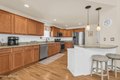 Additional image 9 of 108 Bark Rd, Manahawkin, NJ, 08050