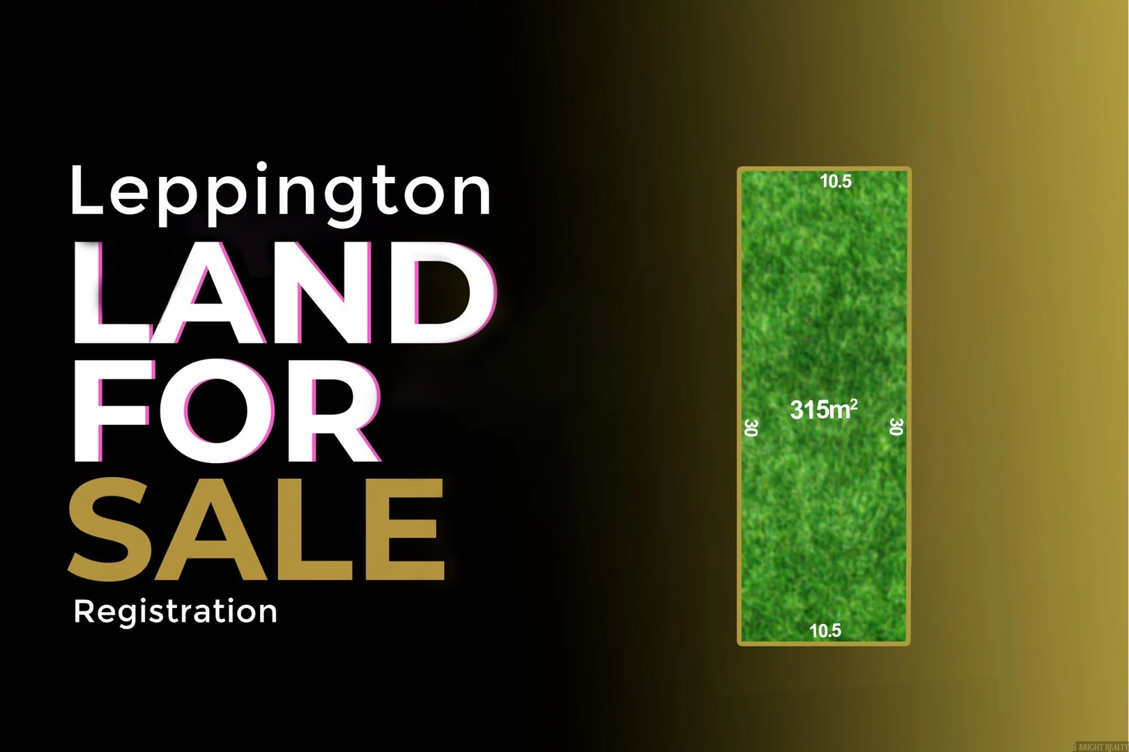 Lot 11 Heath Road, Leppington NSW 2179