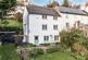 Branscombe, Seaton