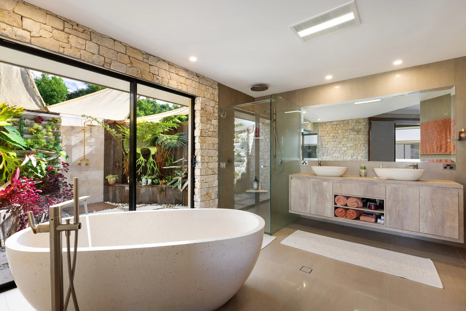 Additional image 24 of 246 Martins Lane, Knockrow NSW 2479
