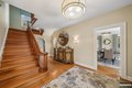 Additional image 4 of 174 Highland Ave, Montclair, NJ, 07042