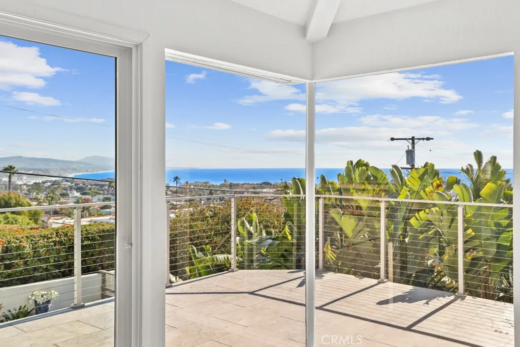 Additional image 35 of 33902 Valencia Place, Dana Point, CA 92629