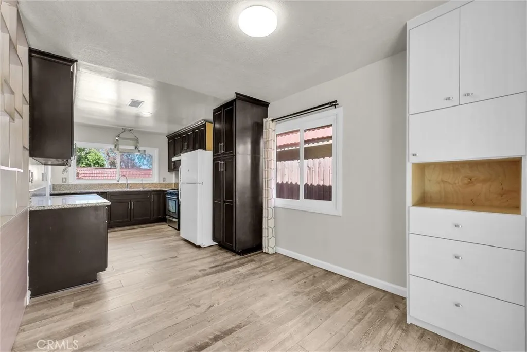 Additional image 9 of 3379 Orange Grove Ave, Chino Hills, CA 91709