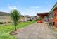 Additional image 28 of Regent Avenue, Armthorpe, Doncaster