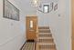 Additional image 11 of Stockeld Way, Ilkley, West Yorkshire, LS29