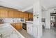 Additional image 7 of Ockwells Road, Maidenhead