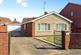 Gunhills Lane, Doncaster DN3
