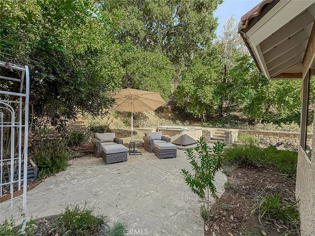 Additional image 61 of 3427 Woodburn Avenue, Westlake Village, CA 91361