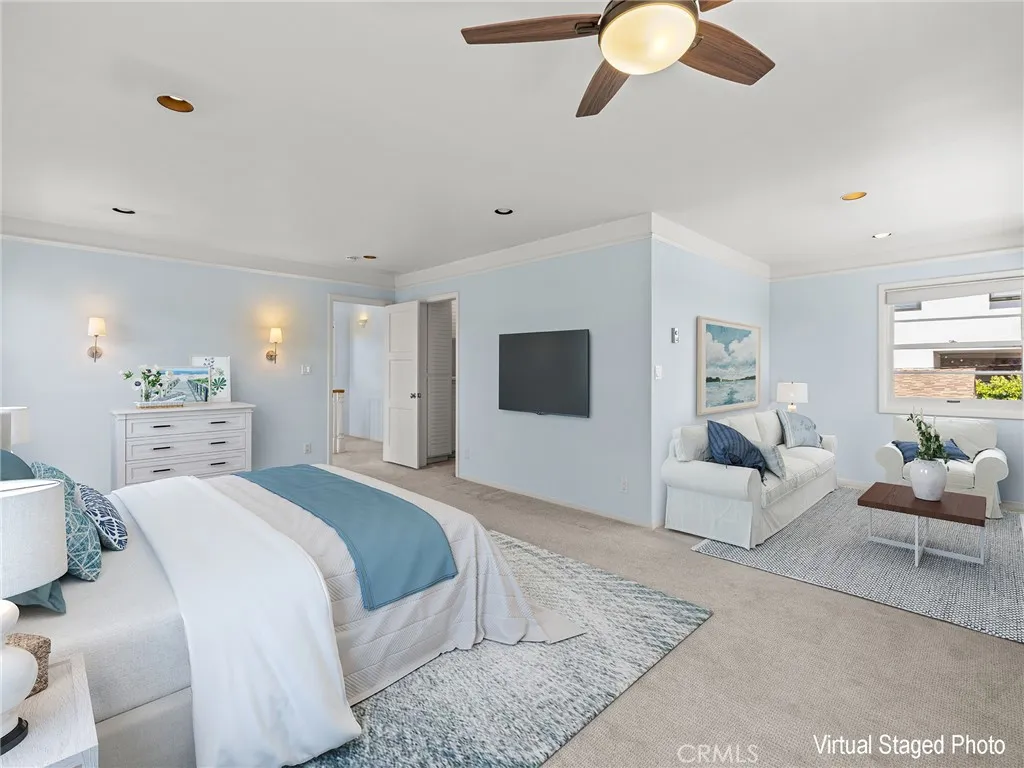 Additional image 89 of 2108 Grandview Avenue, Manhattan Beach, CA 90266