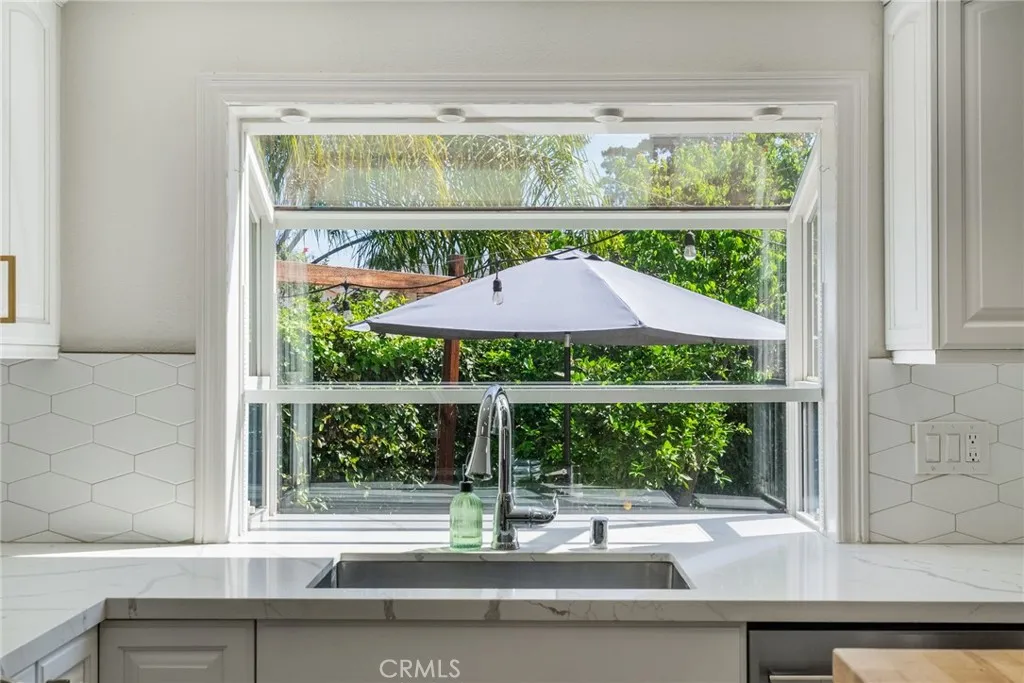 Additional image 13 of 22112 Comanche Rd, Lake Forest, CA 92630