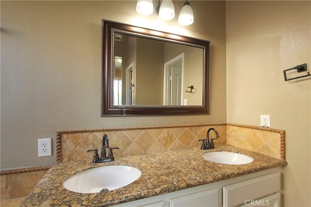 Additional image 21 of 9902 Balvanera Ave, Bakersfield, CA 93312