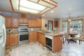 Additional image 7 of 202 W Emerald Forest Ln, Sequim, WA, 98382