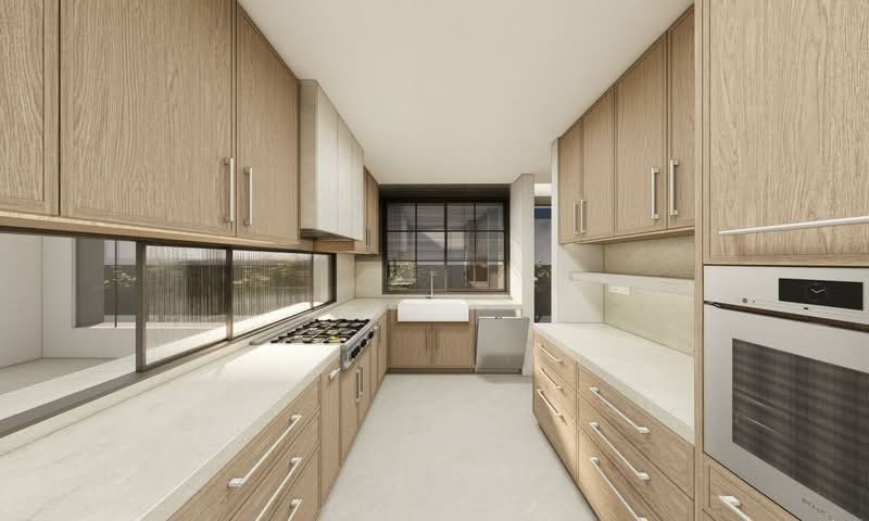 Greenview Crescent photo 4