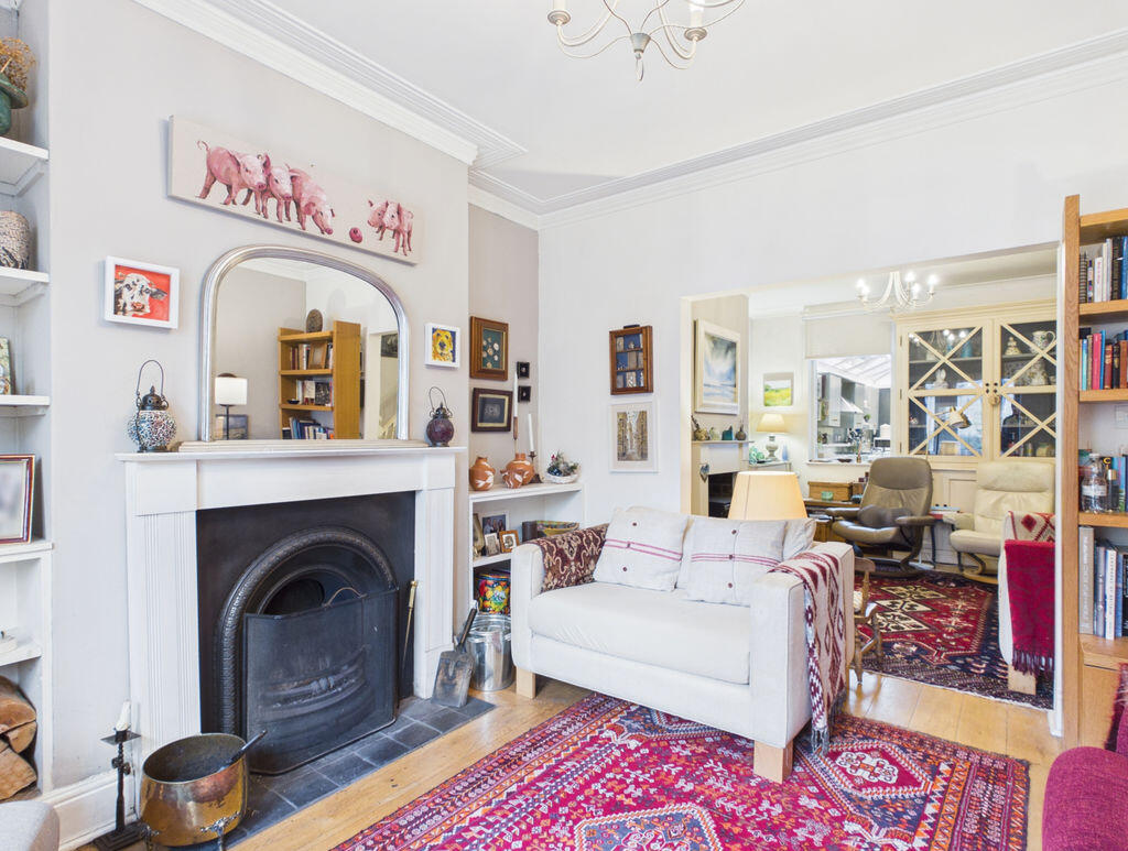 Additional image 7 of Shakespeare Avenue, Bear Flat, Bath