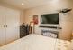Additional image 10 of 45 Helman Tor View, Bodmin, PL31 1RE
