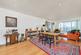 Additional image 7 of Plough Way, London SE16
